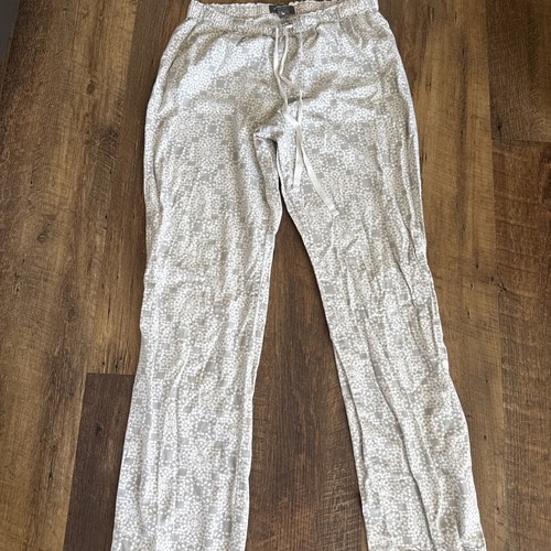 Eddie bauer pajama pants - pajama,
