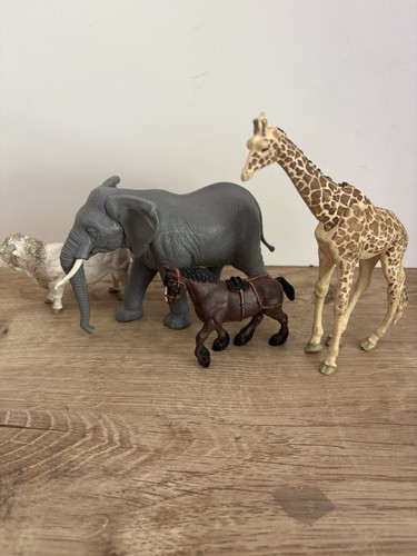 Britains ltd vintage - ltd,