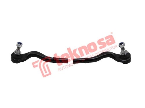 Tie track rod end front - tie,