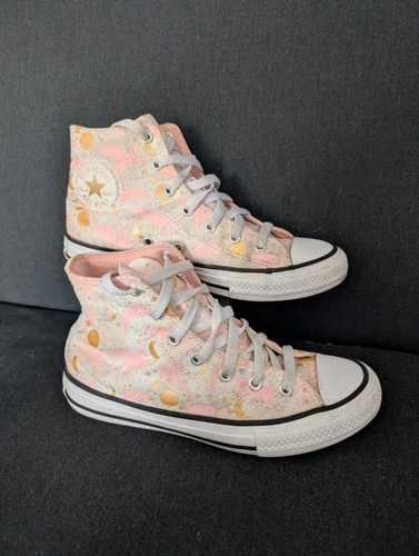 Converse chuck taylor - chuck, all