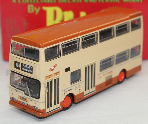 Britbus n6502 scania - -, /