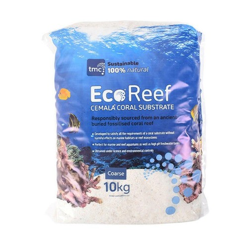 Tmc ecoreef cemala coral sand - tmc,