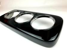 Dash binnacle for austin rover - dash,