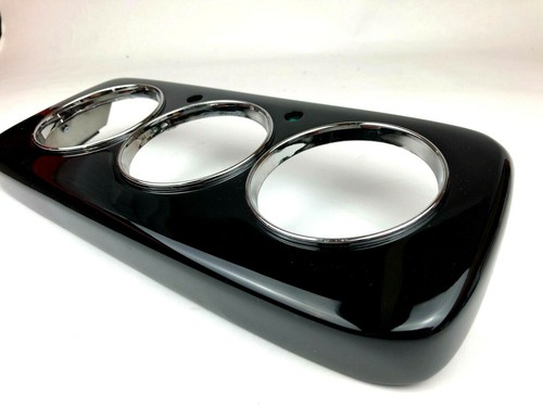 Dash binnacle for austin rover - for,
