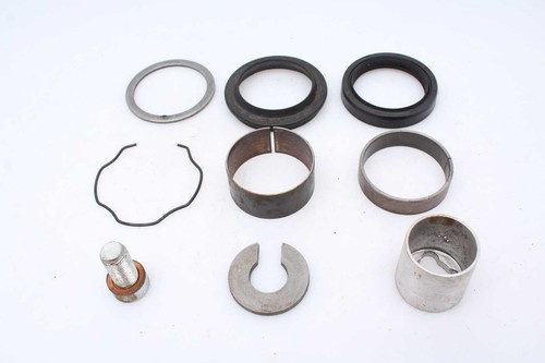 Fork leg washers the - washers,