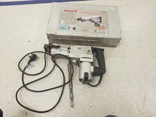 Boschmann ct0722 rotary hammer - ct0722,