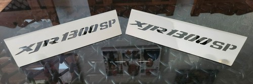 Yamaha xjr 1300 all mirror - 1300,