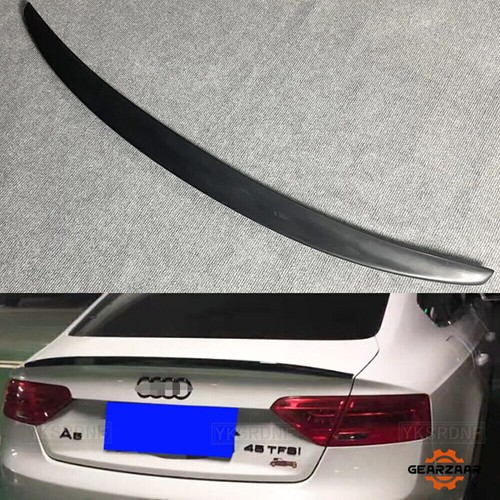 For audi 8ta door - for, 5