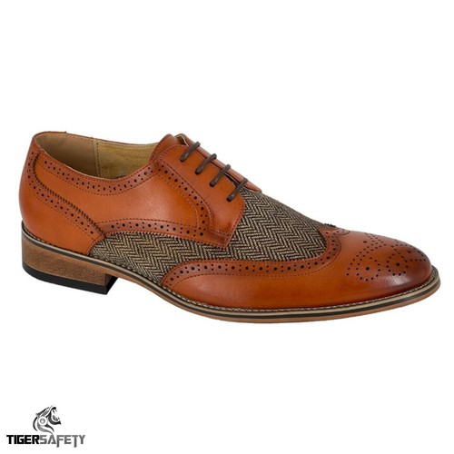 Goor m410b mens quality - m410b,