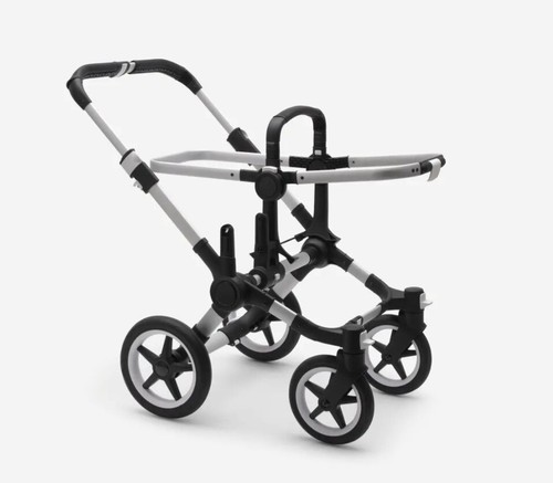 Brand new bugaboo donkey3 - brand,