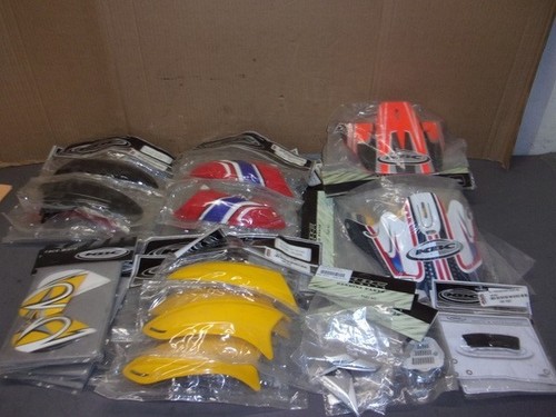 Box assorted nos helmet - box,