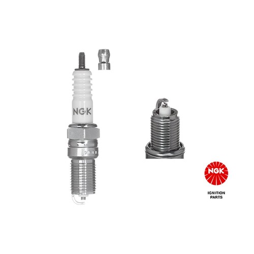 Spark plug for jaguar - plug,