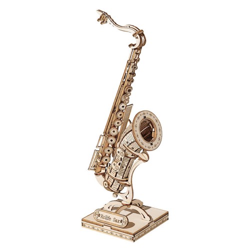 Rolife saxophone wooden - rolife,