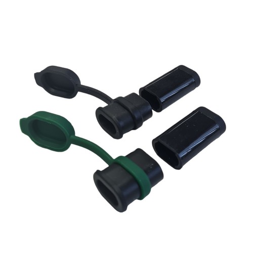 Optimate o10 replacement - optimate,