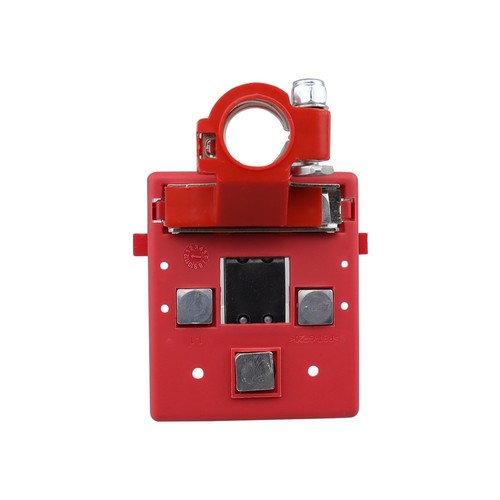 400a fuse battery - 400a,