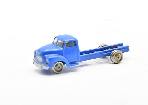 Vintage rare 253 lego - vintage,