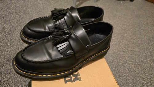 Martens adrian ys - dr.,