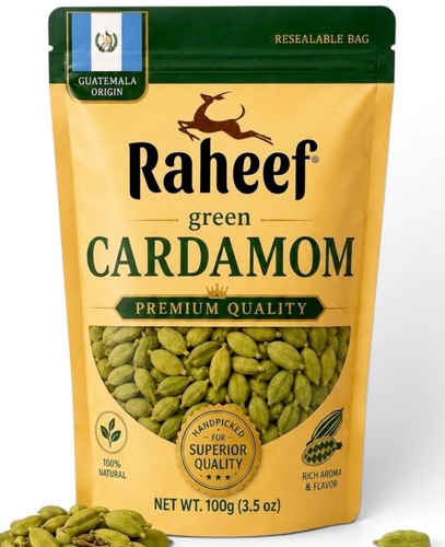 Fresh guatemala green - guatemala’s,