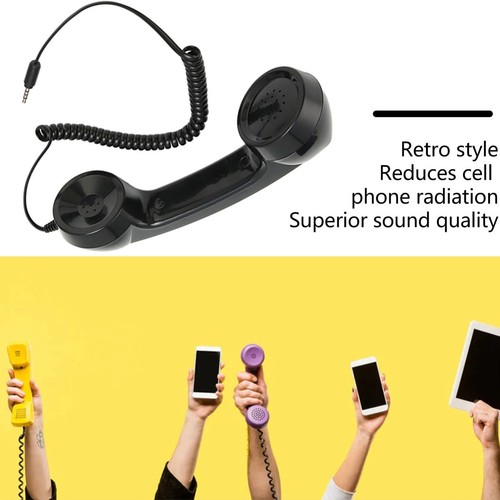 5mm retro radiation proof - radiation,