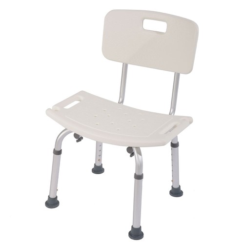 Shower chair bath - chair, bench
