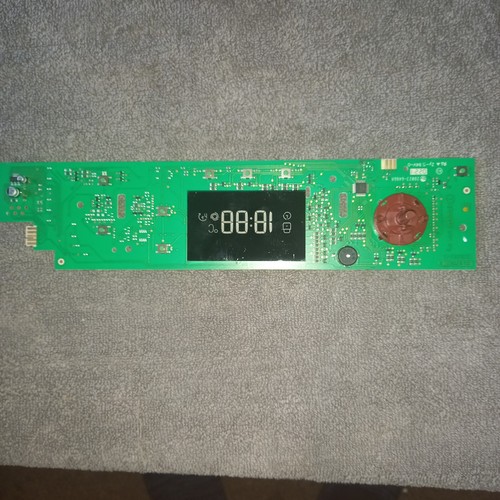Hotpoint nswm943c n - gg,