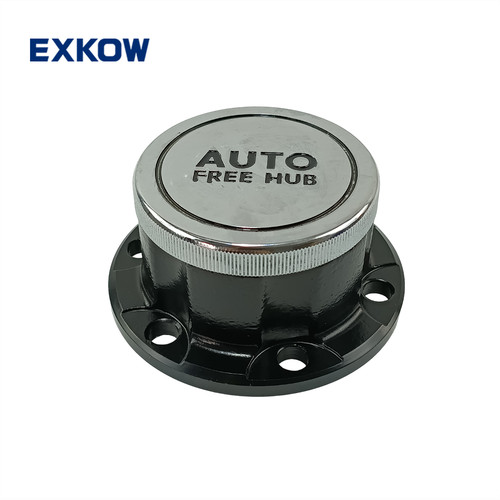 Mb569146 free wheel - free,