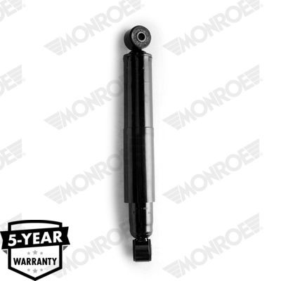 Monroe v1112 shock absorber - v1112,