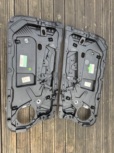 Ford fiesta mk7 3dr - mk7,