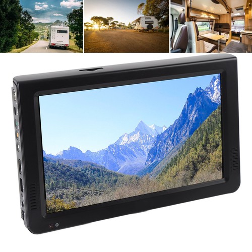 Hot inch portable with - inch,