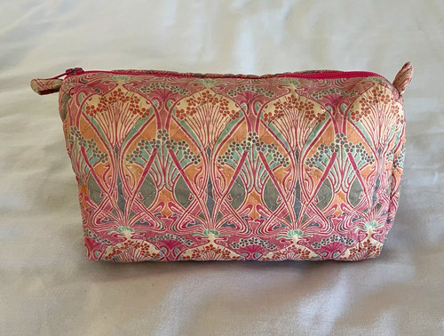 Vintage liberty london - liberty, of