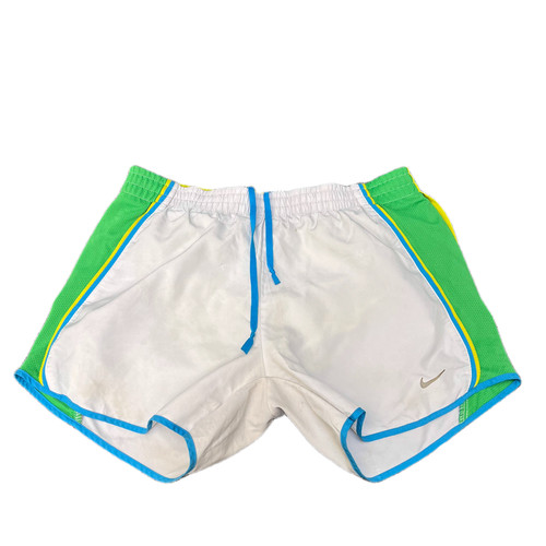 Nike dri fit - dri-fit, running
