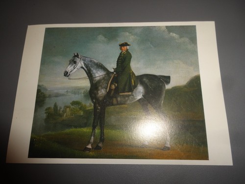 Joseph smyth vintage postcard - vintage,
