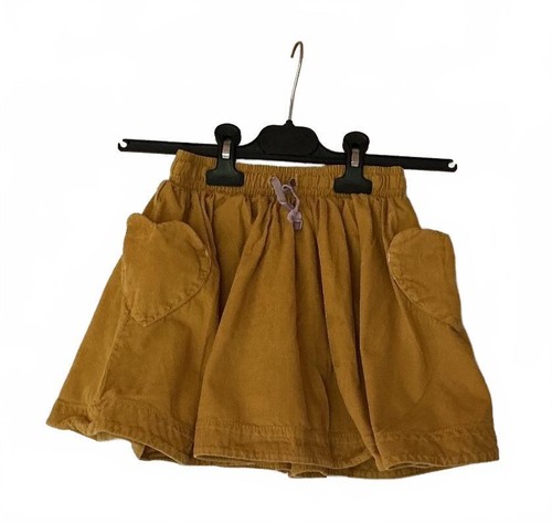 Mini boden girls - mini,