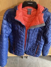 Ladies size rab - size, 10