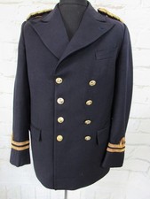 Royal navy officers - officers, no.1