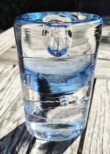 Vtg littala arktia timo - littala,