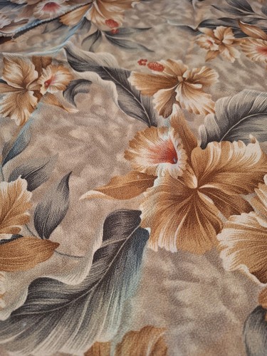 Lot mid century - mid-century, style