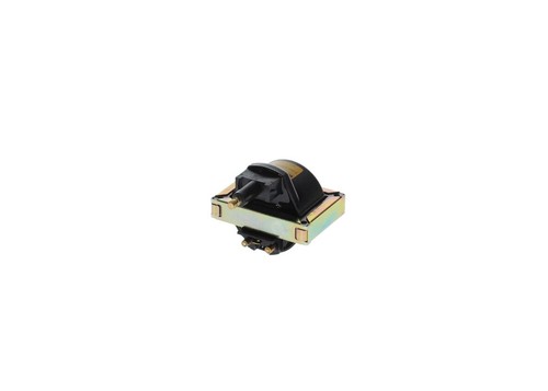 Bosch ignition coil for - bosch,