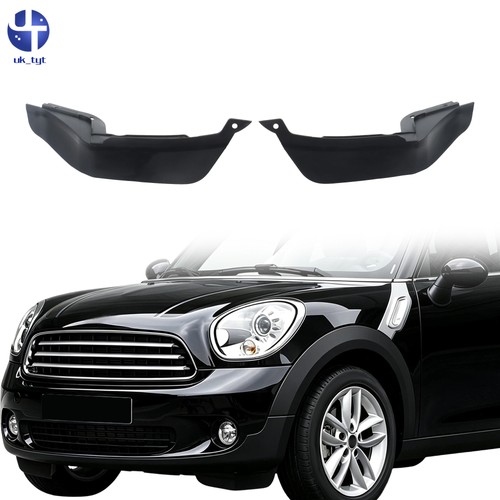 For mini cooper r60 - for, r61