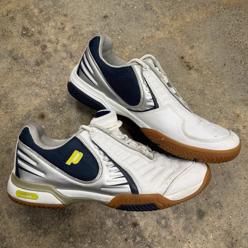 Vintage prince mens tennis - prince,