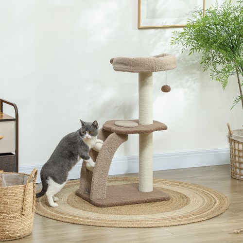 Cat tree for - cat,