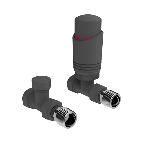 Instinct modern trv pack - instinct,