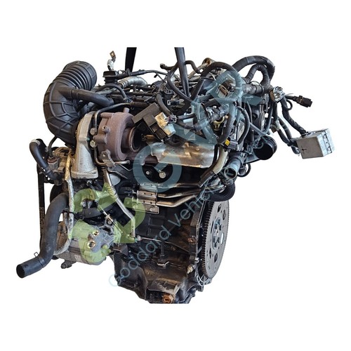 Vauxhall antara diamond cdti - antara,