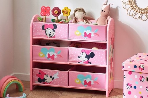 Disney minnie mouse mickey - mouse, (mickey