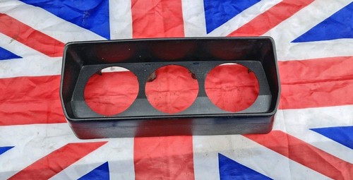 Classic mini rover - mini,, mini,