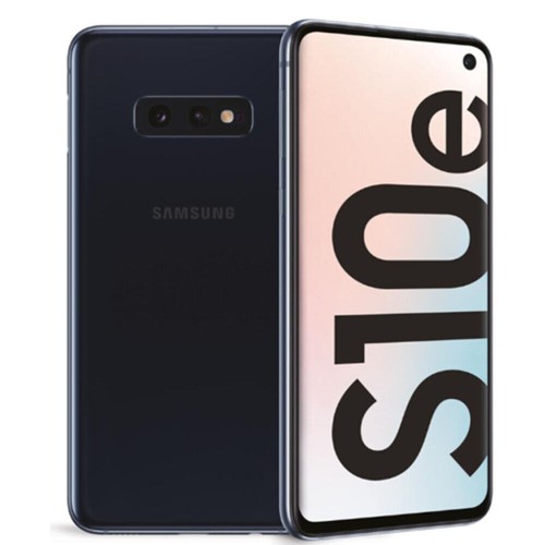 New samsung galaxy s10 - new,
