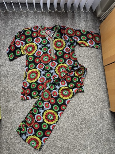 Plus size african - size, ethic