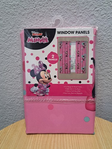 Disney junior minnie - junior,