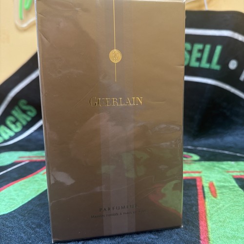 Guerlain mon précieux - guerlain,
