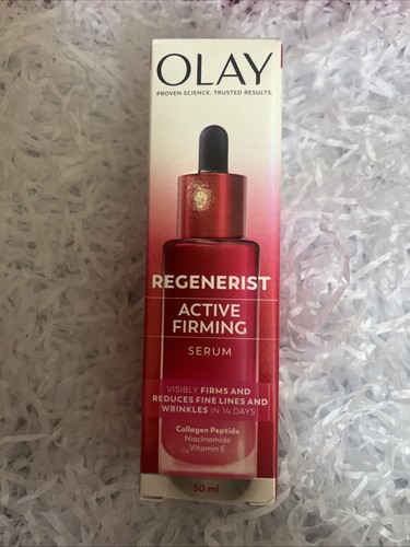 Olay regenerist active - olay,